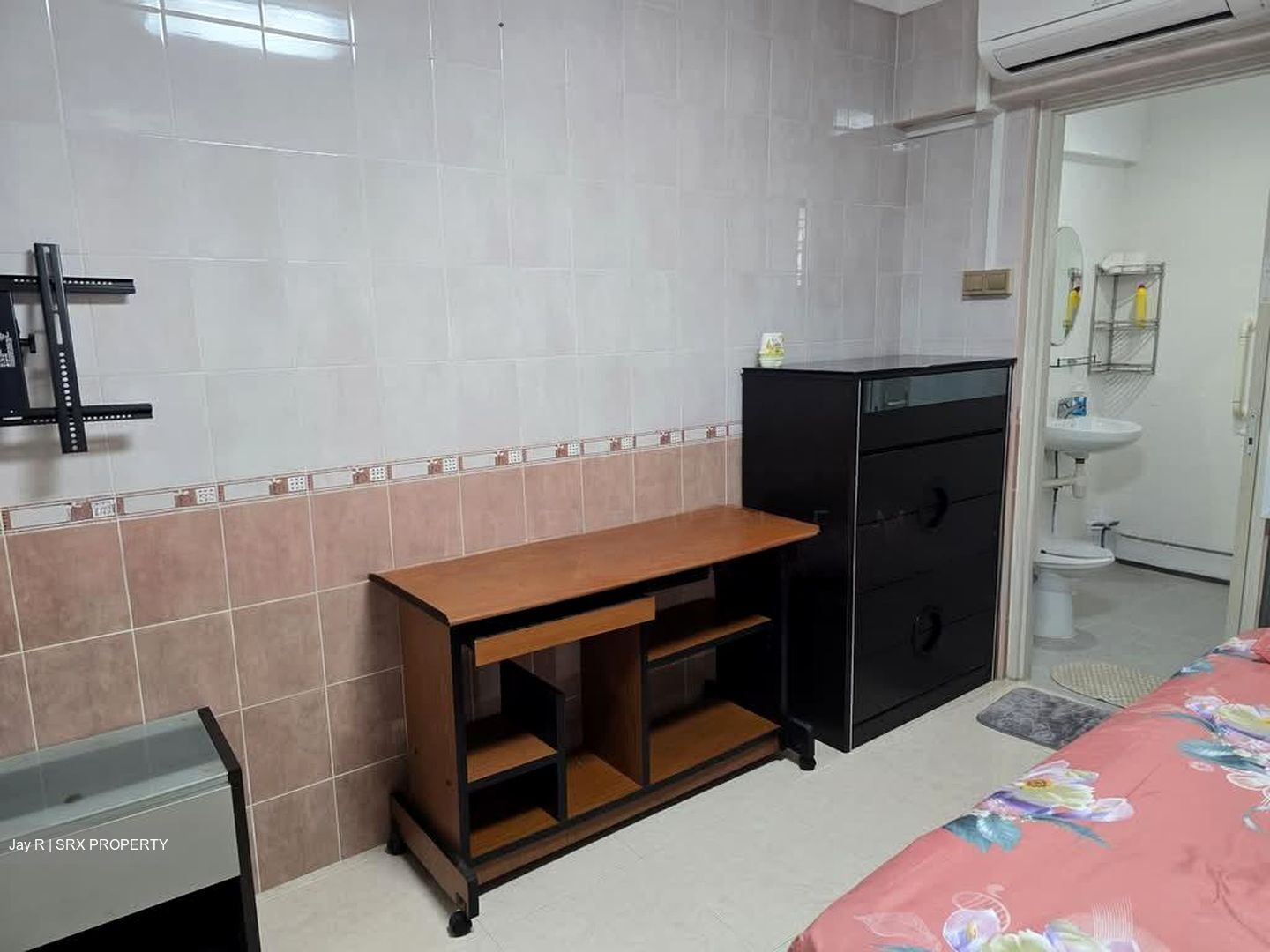 Blk 761 Yishun Street 72 (Yishun), HDB 4 Rooms #565179331